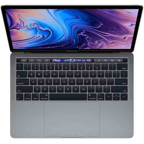 MacBook Pro MR9R2 2018