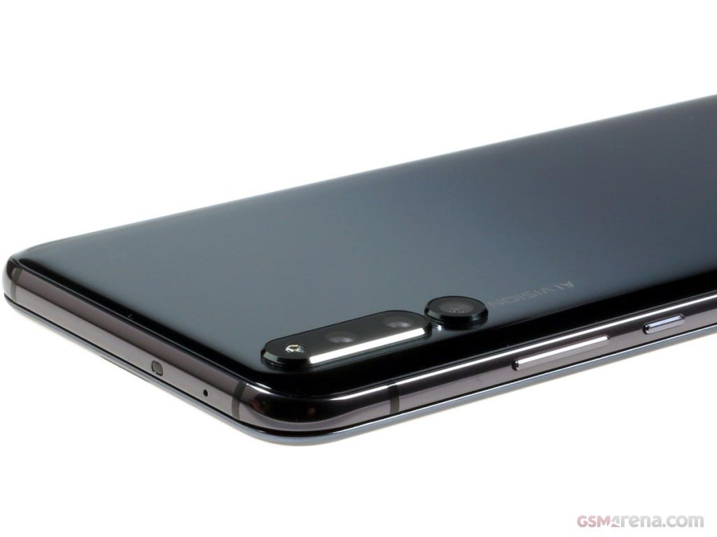 huawei gt 2 honor magic 2