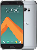 HTC 10 - 32GB