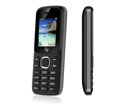 گوشی موبایل فلای مدل Fly FF180