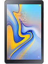 Galaxy Tab A 10.5 T590