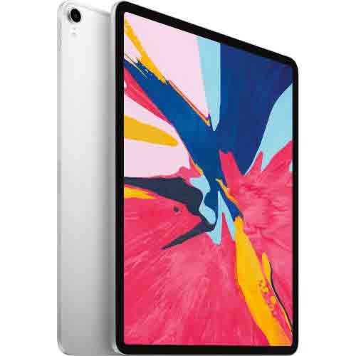 iPad Pro 2018 12.9 inch 4G 512GB
