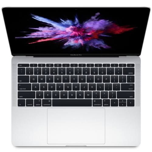 MacBook Pro MPXR2 2017