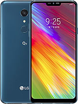 LG Q9 - 64/4