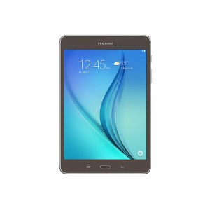 Samsung Galaxy Tab A 8inch  LTE SM-T355-16GB