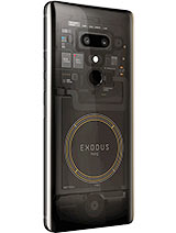 HTC Exodus 1 - 128/6