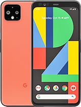 Google Pixel 4 XL-64GB