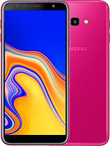 Samsung Galaxy J4 Plus 16GB  2018