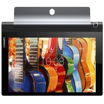 Lenovo Yoga Tab 3 8.0 YT3-850M - 16GB