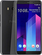 HTC U11 Plus Dual SIM