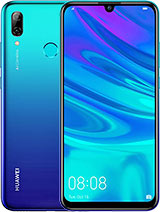 Huawei P Smart 2019 -32/3