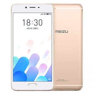 Meizu E2 Dual SIM -32GB