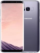 Samsung Galaxy S8 Plus-64G