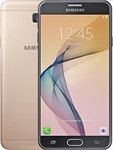 Samsung Galaxy J7 Prime -16GB