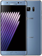 Samsung Galaxy Note7 N930FD