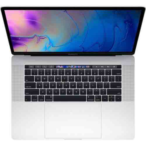 MacBook Pro MR972 2018