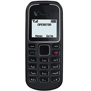 GLX 1280 Mobile Phone