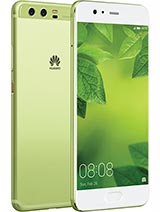Huawei P10 Plus Dual SIM -64 GB