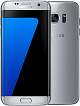 Samsung Galaxy S7 Edge G935FD-128GB