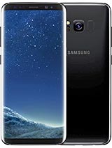 گوشی سامسونگ Samsung Galaxy S8