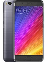 Xiaomi Mi 5S Dual Sim 32 GB
