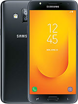گوشی موبایل سامسونگ مدل Galaxy J7 Duo ظرفیت ۳۲ گیگابایت