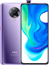Xiaomi Poco F2 Pro 128/6