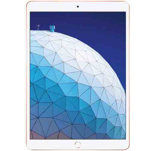 iPad Air 2019 10.5 inch 4G
