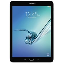 تبلت سامسونگ مدل Galaxy Tab S2 10 inch New Edition LTE ظرفيت 32 گيگابايت