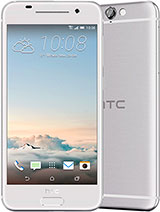 HTC One A9 - 16/2