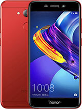 Huawei Honor V9 Play Dual SIM