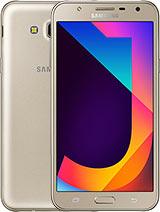 Samsung Galaxy J7 Core 2017 -J701F  32 GB