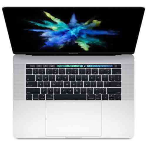 2017 MacBook Pro MPTU2