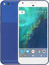 Google Pixel XL 32 GB