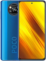 Xiaomi Poco X3 NFC 64/6