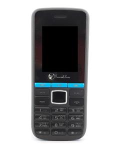 GLX Xpower1 گوشی موبایل جی ال ایکس مدل