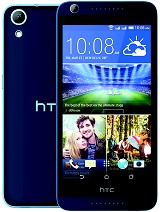 HTC Desire 626G plus dual sim