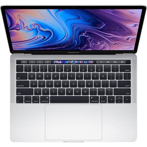 MacBook Pro MR9U2 2018