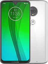 Motorola Moto G7 64 GB
