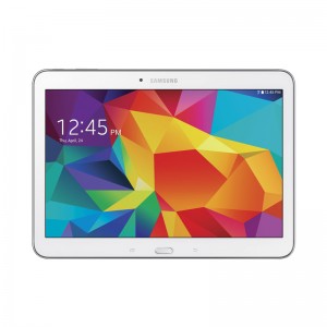 Samsung Galaxy Tab4 10inch  SM-T531-16GB