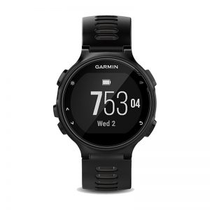 Garmin Forerunner 735XT Smartwatch