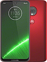 Motorola Moto G7 Plus 64 GB